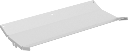 ES7-PND-45-050-300-20-RGA