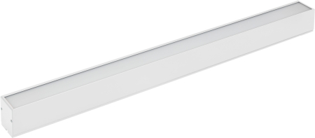 LDCK-0-1501-018-40-K01