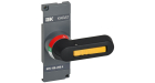 Кликните для увеличения KA-VR20D-RY-0160-0250