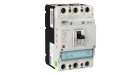 mccb-23-250-TR-av