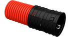 Кликните для увеличения CTG12-200-K04-025-R