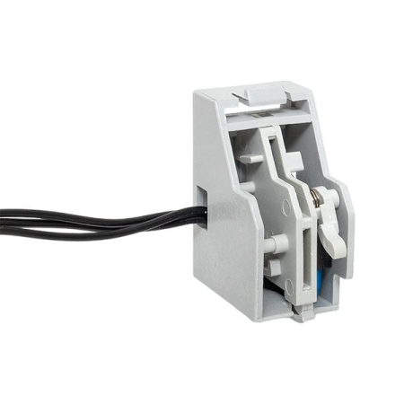 AV POWER-1 Дополнительный контакт AX для TR справа