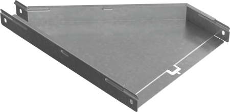 PDplus50-50-300-L HD85