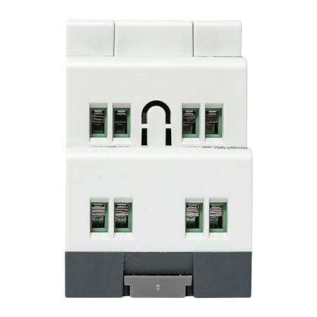 PRL-E-4DI4DO-R-AC
