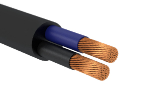 КГВВнгLS-0,66-020007з-Нн