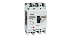 mccb99-100-80m