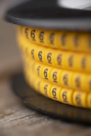 plc-KM-1.5-6