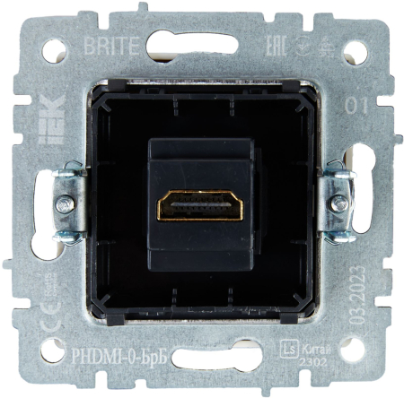 BR-H10-K01