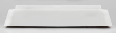 SPB-4-15-4K Светодиод. св-к 15Вт 4000К 1200лм квадрат 190x38 БЕЛ new