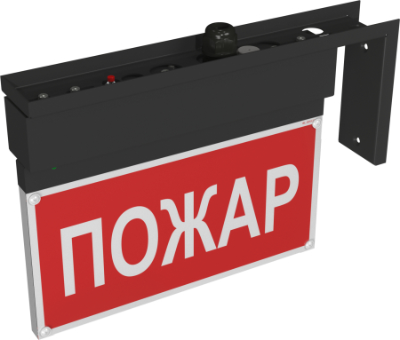 BS-NEXTRINO-71-S1-INEXI2 Black