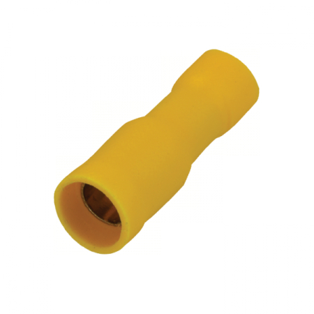 rhim-5,5-6-4