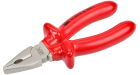 A2L3-PL20-K2-160