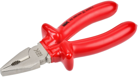 A2L3-PL20-K2-160