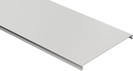 CLP1K-400-150-3