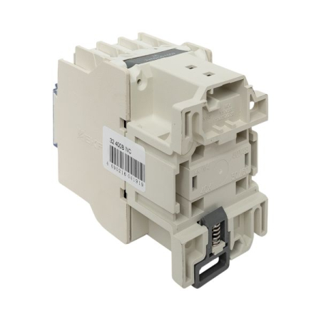 Контактор КМЭ малогабаритный 32А 380В 1NC EKF PROxima