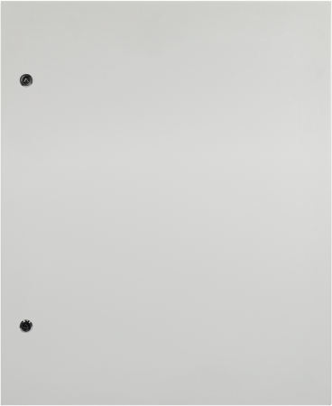 Корпус металлический ЩМПг-4-0 ЭРА SIMPLE stmS.4-0-54 (800х650х250мм) IP54 У2