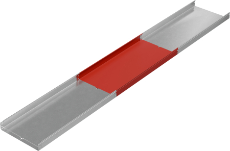 LNplus80-500-1.2-4000 HD85