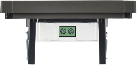 FORTE&PIANO Подсветка LED встраиваемая FP357 сер. IEK