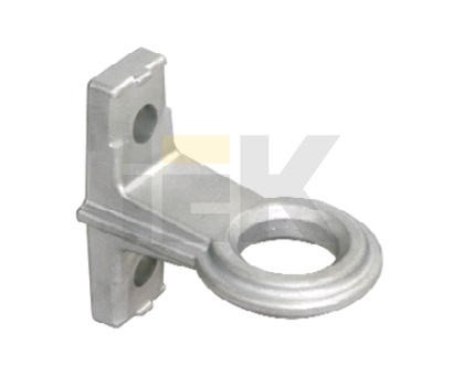 UKA-12-1500-4000