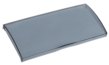 KREPTA 3 Дверца для корпуса пластикового ЩРН(В)-П-36 IEK