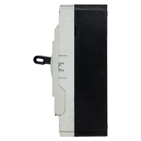 Выключатель автоматический в литом корпусе AV-POWER-3/3 315А 35кА TR EKF