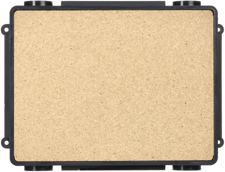 KNU-80-16-PA-9011