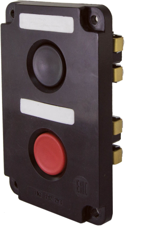 ПКЕ 112-2 IP40 TDM