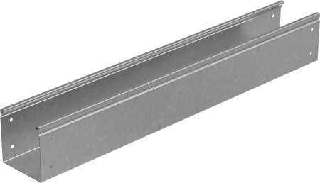 LNEplus100-100-0.7-2500 INOX304