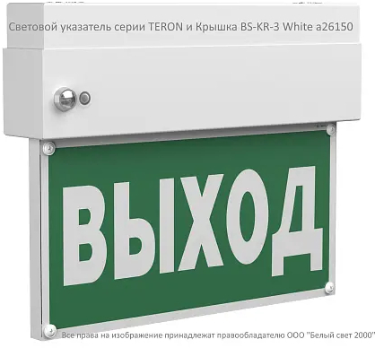 BS-TERON-71-S1-INEXI2