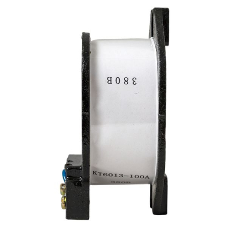 Катушка управления КТ-6013 380В EKF PROxima