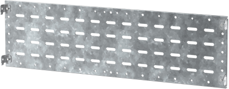 FORMAT Перегородка секционирования задняя 200х800 IEK