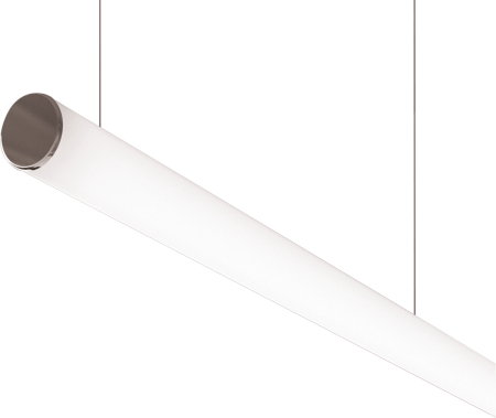 T120 комплект соединения профилей