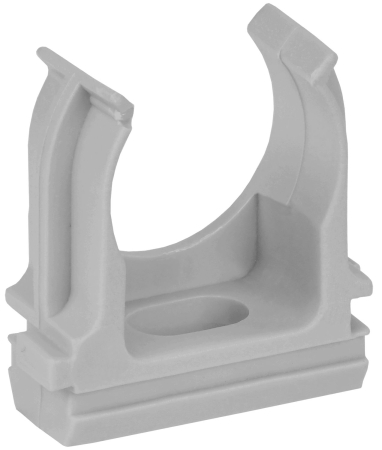CTA00D-CF-020-K41-100-G