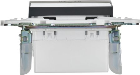 SK-V14-2-10-K53