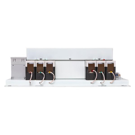 Устройство АВР ТСM 630/630А 3р EKF PROxima