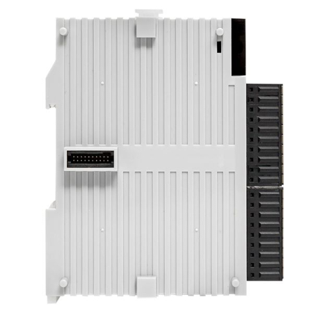 Модуль аналогового ввода EMF 8 PRO-Logic EKF PROxima