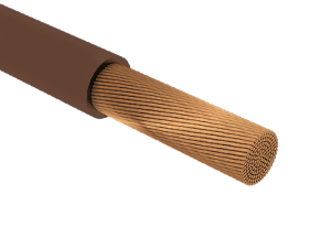 ПуГВнгLS-10250-Нн