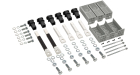 AR-MCCBD-BC-000-3-02-C