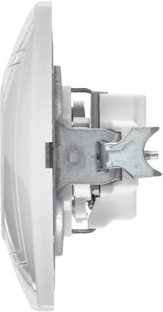 ERK11-K01-16-DM