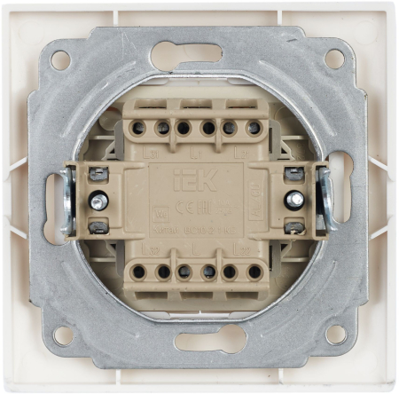EVK21-K01-10-DM
