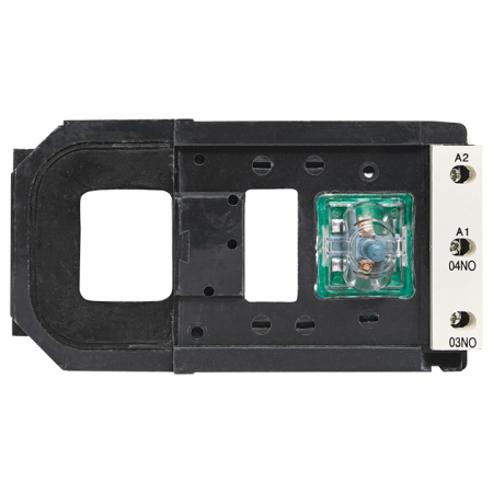 Катушка управления КТЭ F 500А 220В EKF PROxima