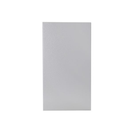 Щит с монтажной панелью ЩМП- 40.30.22 (ЩРНМ-1) IP31 EKF PROxima