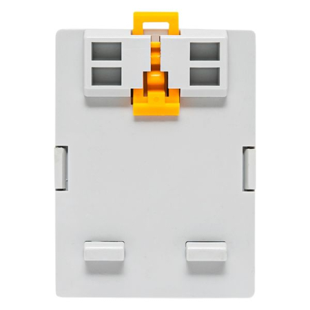 Термостат электронный на DIN-рейку 10 А 230 В IP20 EKF PROxima