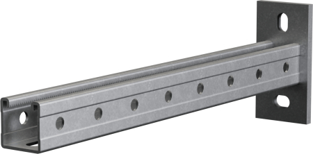 KSSU41-350 3P