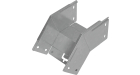 VLplus45-100-150 INOX304