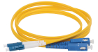 Кликните для увеличения FPC09-LCU-SCU-C2L-5M