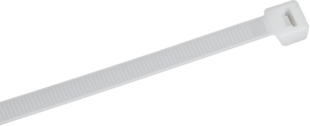 UHH30-D076-380-100-K01