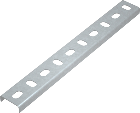 UPP150 HD