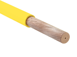 ПуГВнгLS-10025-Нн