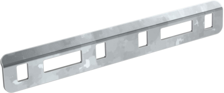 CLM51D-PS-035-HDZ